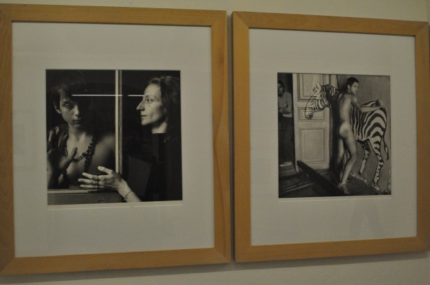 ARTROVERT i Kbh februar 10 014