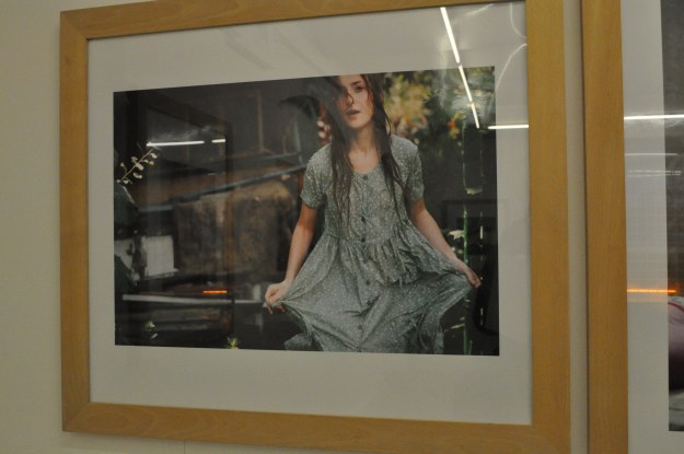 ARTROVERT i Kbh februar 10 017