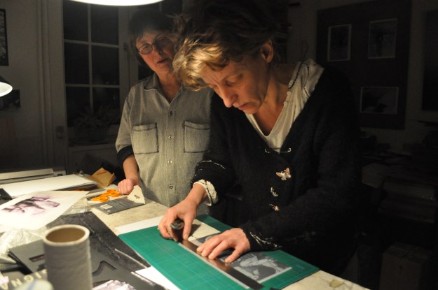 ARTROVERT i Kbh februar 10 028