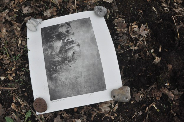 decompose-recompose-1