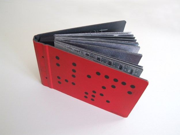 Artist_Book_N._2_Blind_date.01