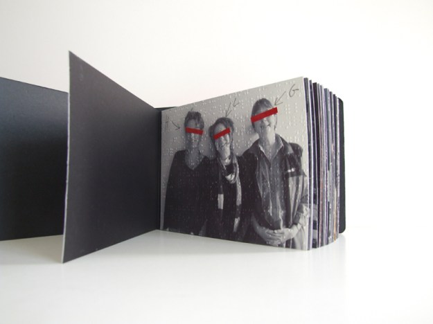 Artist_Book_N._2_Blind_date.02