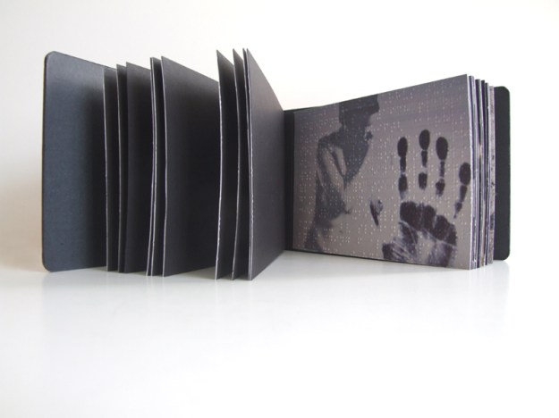 Artist_Book_N._2_Blind_date.05