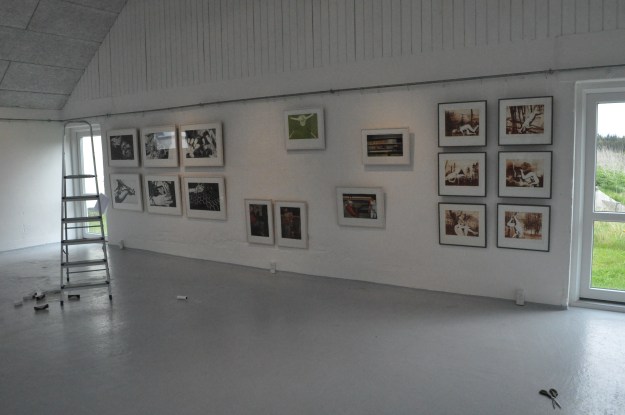 TRANUM strandgård Kunst og Kulturcenter maj 2012 037