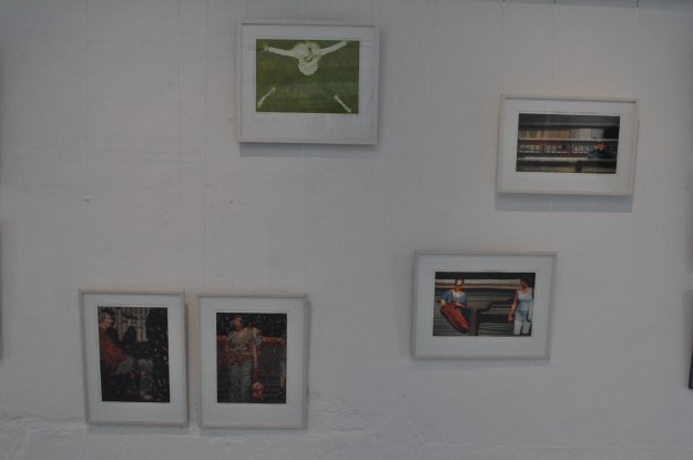 TRANUM strandgård Kunst og Kulturcenter maj 2012 049