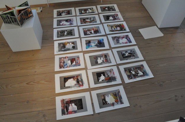 HJEM opsætning dag 2 021