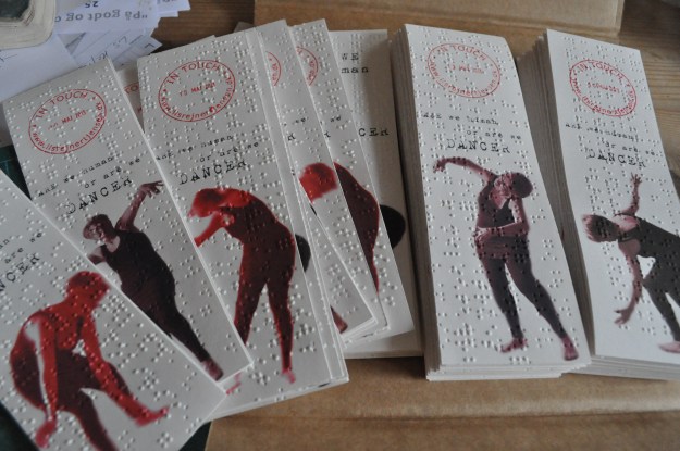 Bogmærker og to be human 004