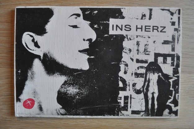 Art money til Bredgade 013