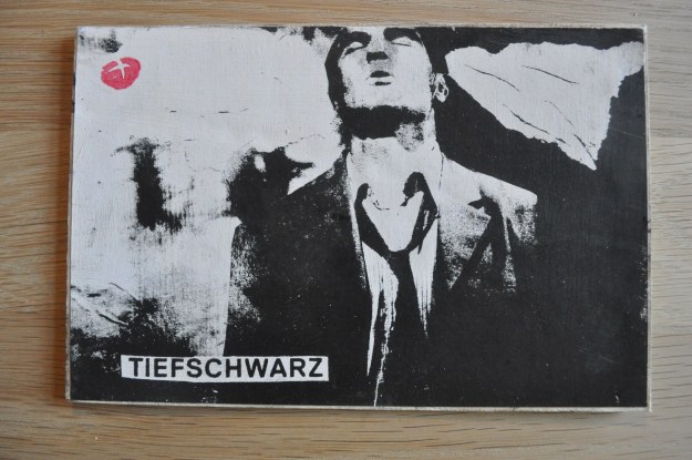 Art money til Bredgade 014