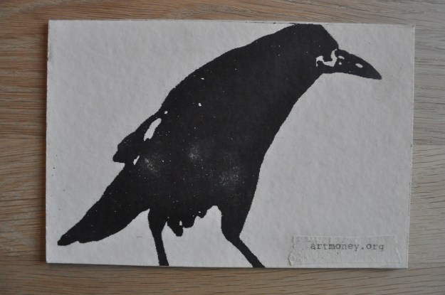 Art money til Bredgade 018