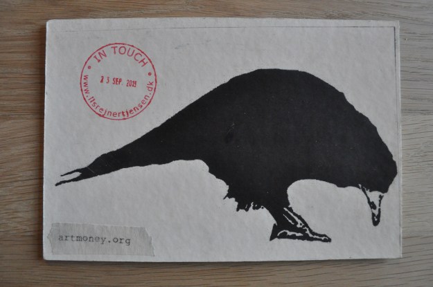 Art money til Bredgade 021