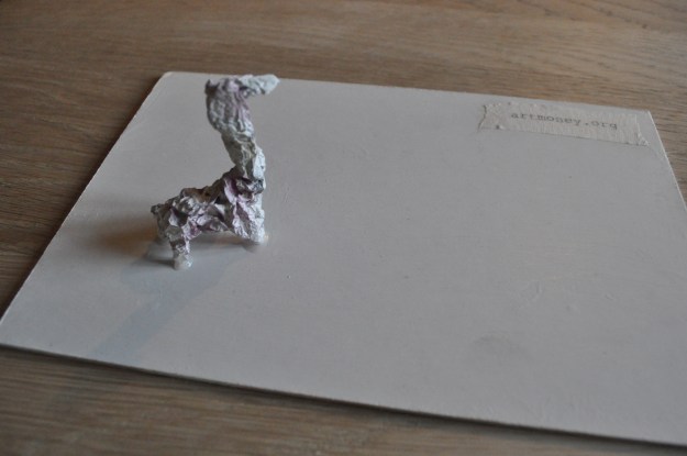 Art money til Bredgade 031