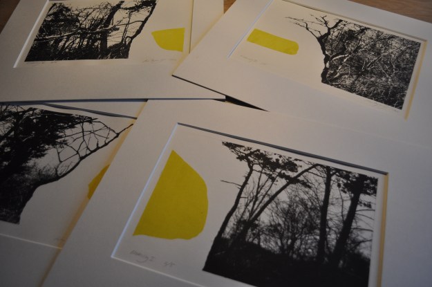 Grafik til FGV jan 2014 001