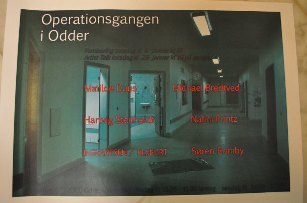 10928972_10205713436696187_5251494692641148500_o