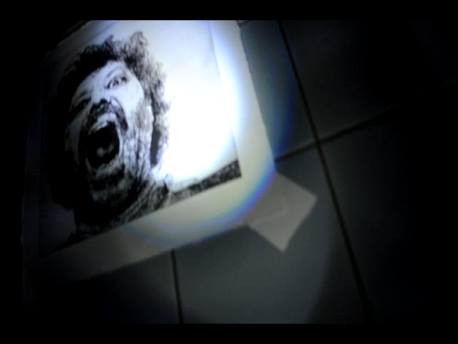 10982337_10205713405015395_9186756194312583188_n