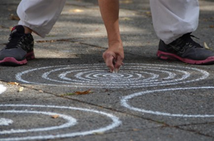 KKS-hjsiden023_434x287