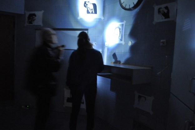 Dette billede har ingen alternativ tekst; filens navn er dsc_00791.jpg