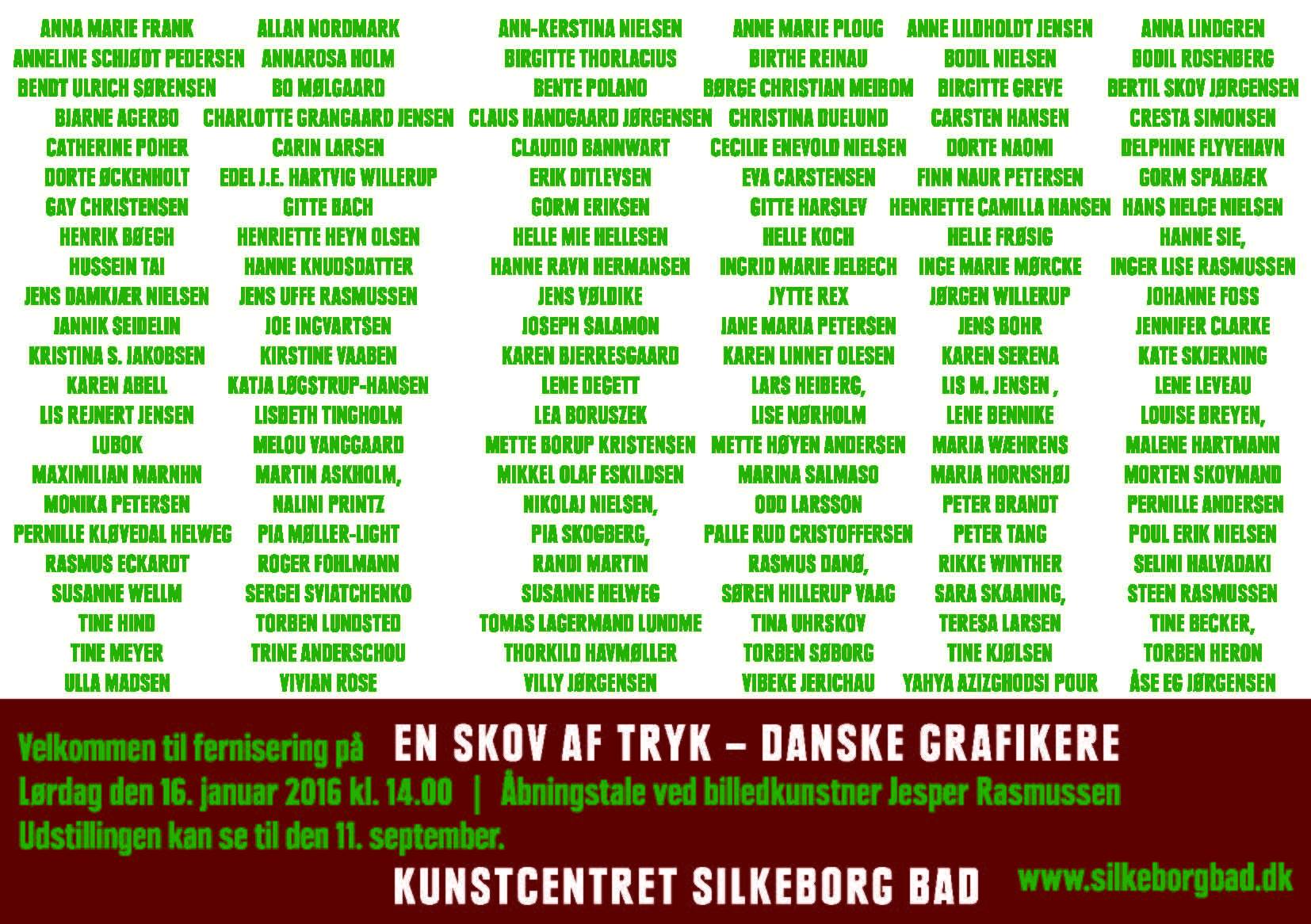 12440377_890945457668276_3518024018572492579_o