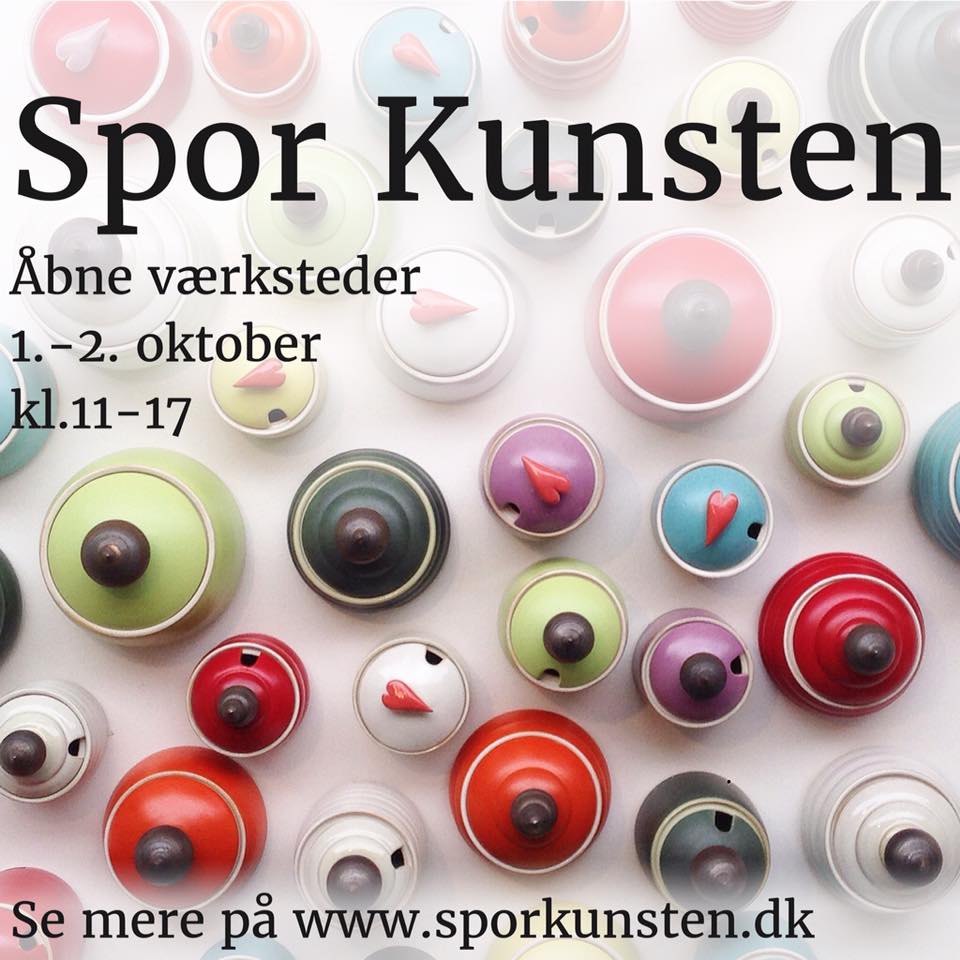 14322418_1171960539509283_5195704474248620903_n