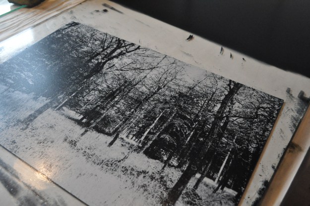 Værkstedsarbejde (53)