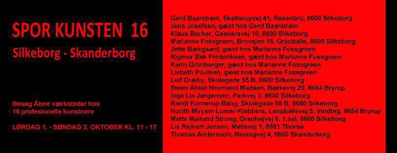 spor-kunsten-silkeborg-skanderborg