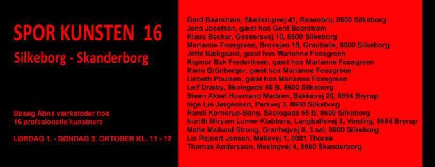 spor-kunsten-silkeborg-skanderborg